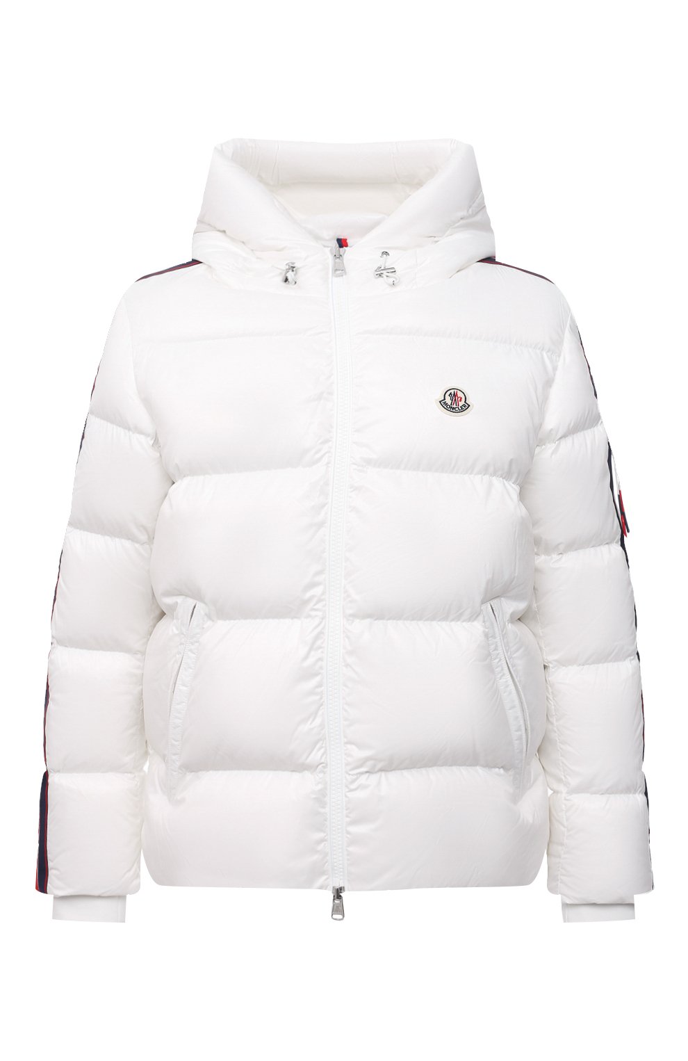 Пуховик dincer MONCLER, арт. G2-091-1A000-90-68950, фото 1