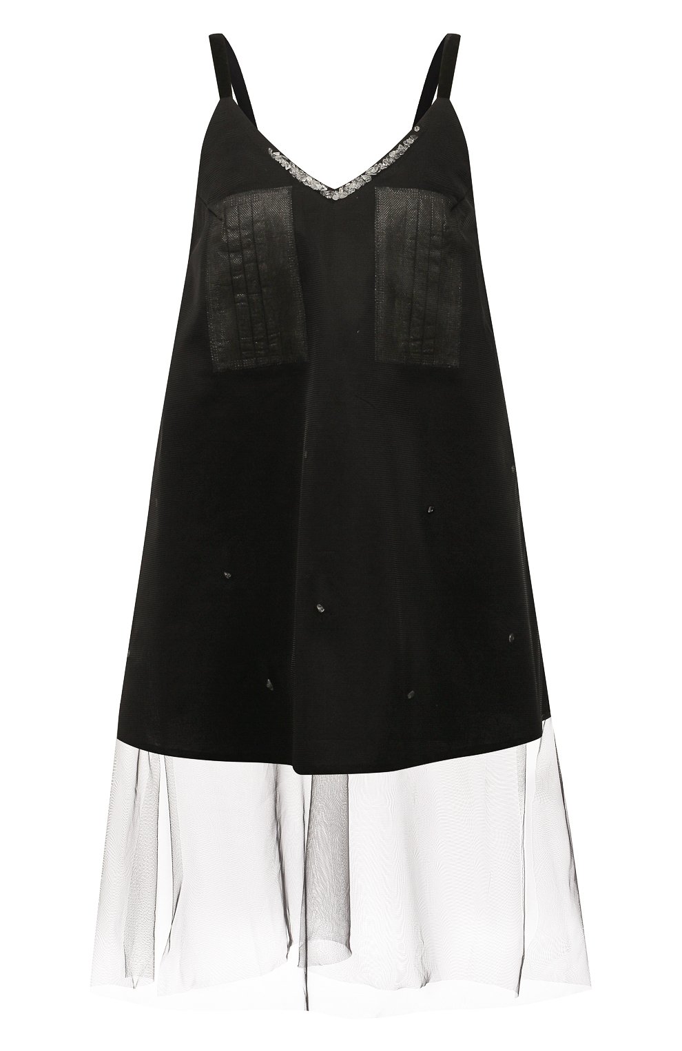 Топ MIDGARD PARIS, арт. 70102, фото 1