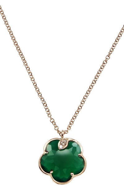 Женские кулон PASQUALE BRUNI, арт. 16138R