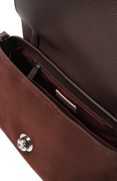 Сумка nikla COCCINELLE, арт. E1 T0C 18 01 01, фото 5