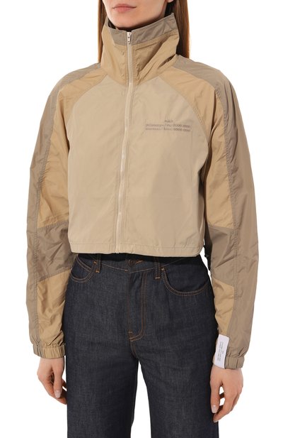 Ветровка ROKH, арт. R5CA138 NL, фото 3