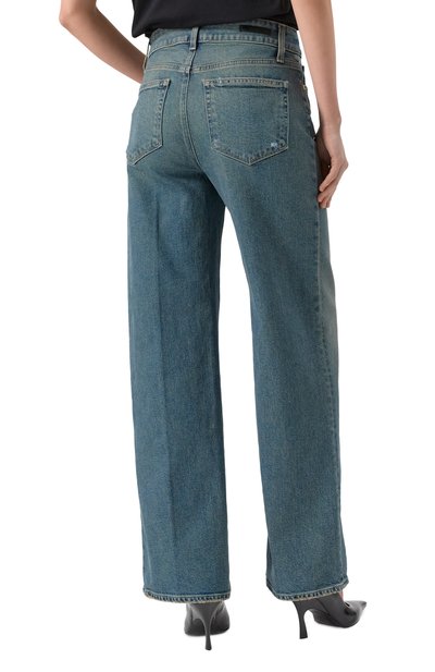 Джинсы sasha PAIGE, арт. 8750L53-C206, фото 4