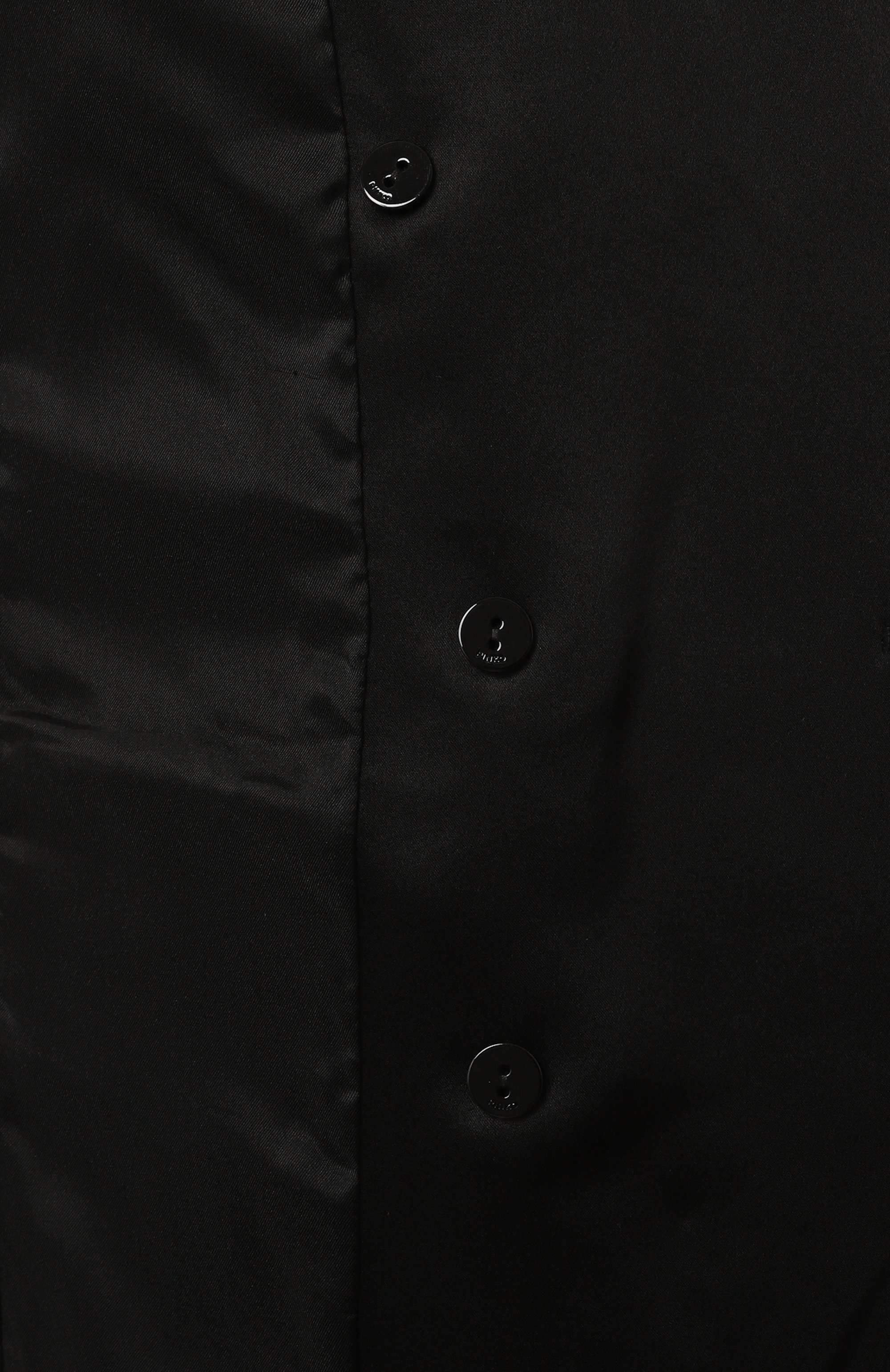 Жакет PINKO, арт. 104496/7873, фото 6