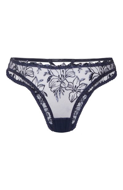 Женские классические трусы ozella AGENT PROVOCATEUR, арт. AP11439410410
