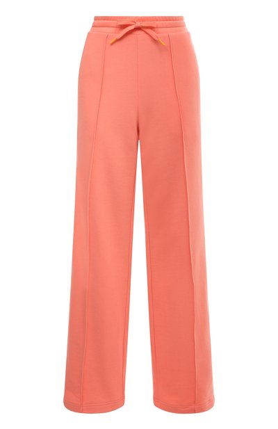 Брюки BOGNER FIRE+ICE, арт. 14607236, фото 1