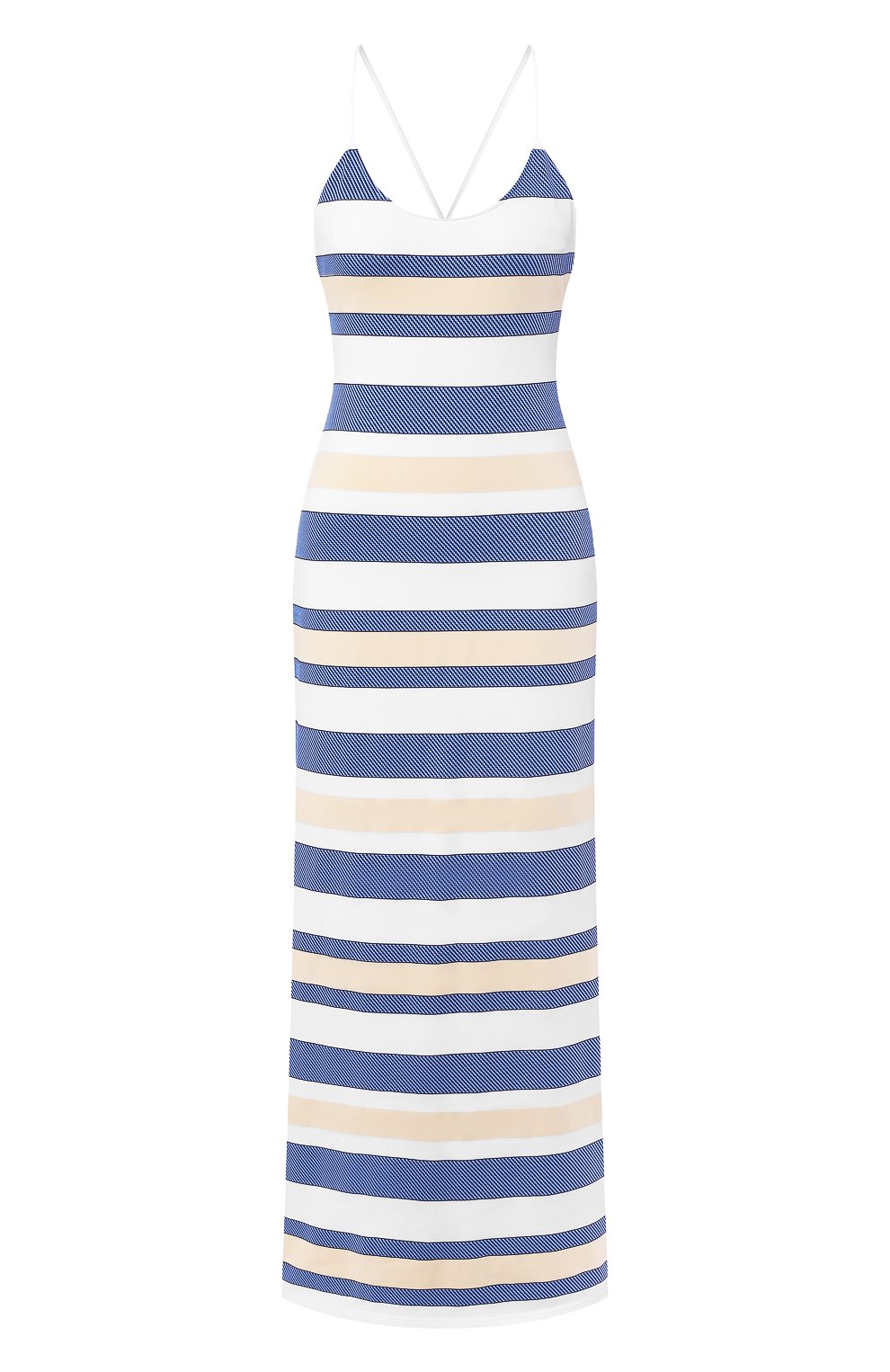 Платье ANDRES SARDA, арт. 3408970, фото 1