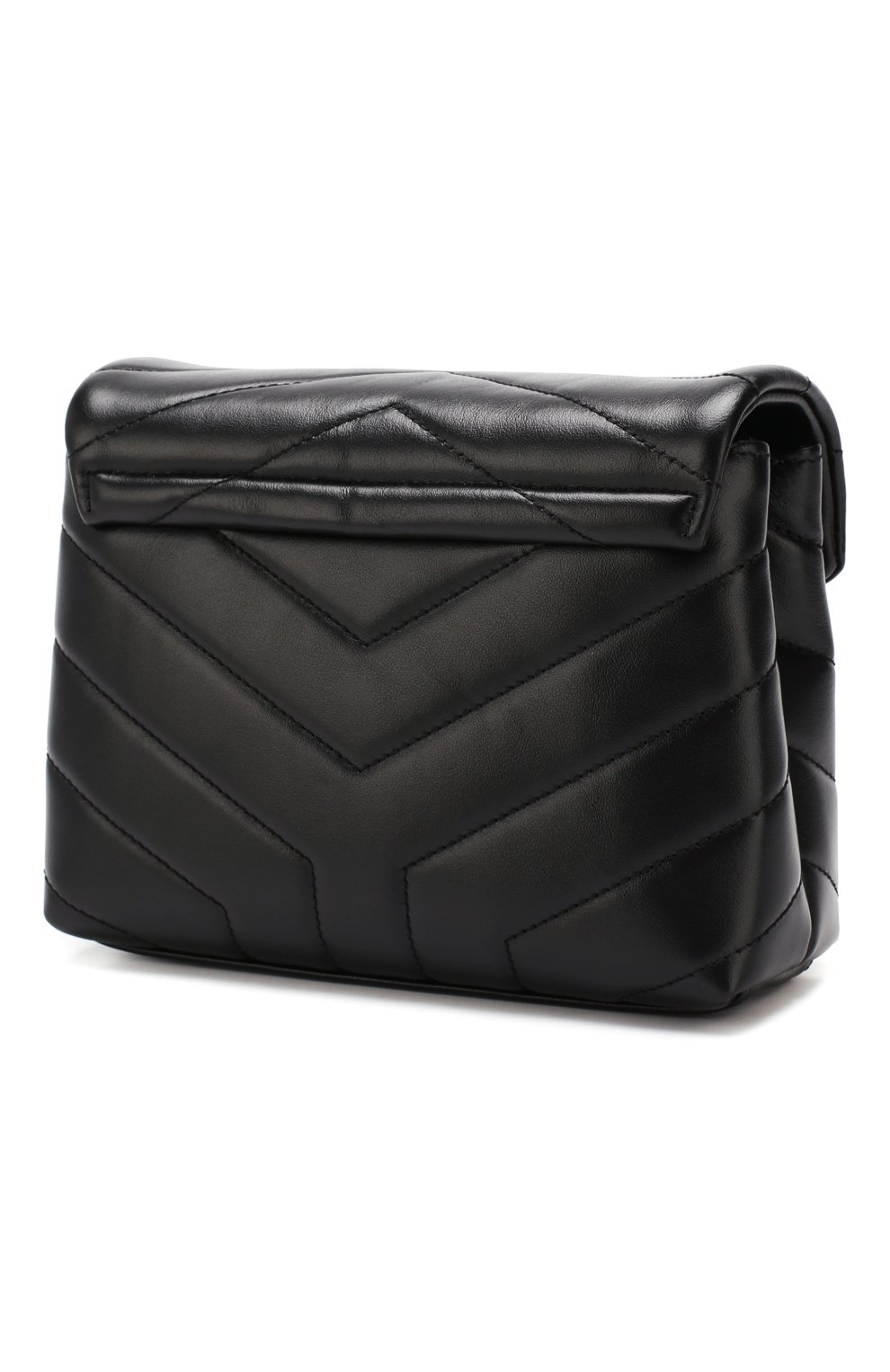 Сумка monogram loulou  SAINT LAURENT, арт. 467072/DV707, фото 3