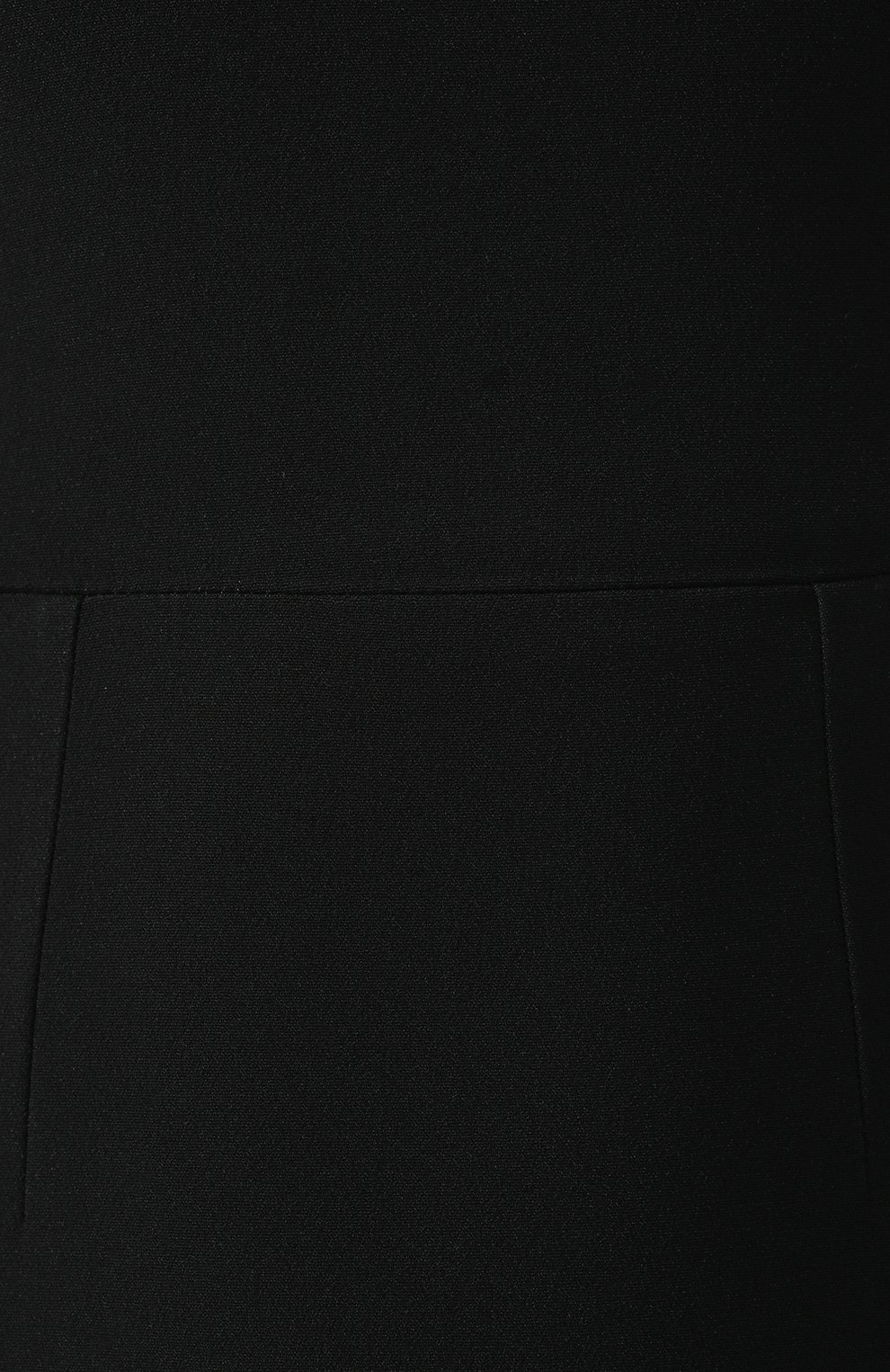 Мини-платье DOLCE & GABBANA, арт. F6D3QT/FURDV, фото 5