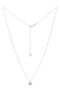 Колье SERENDIPITY, арт. EJN0047W, фото 2