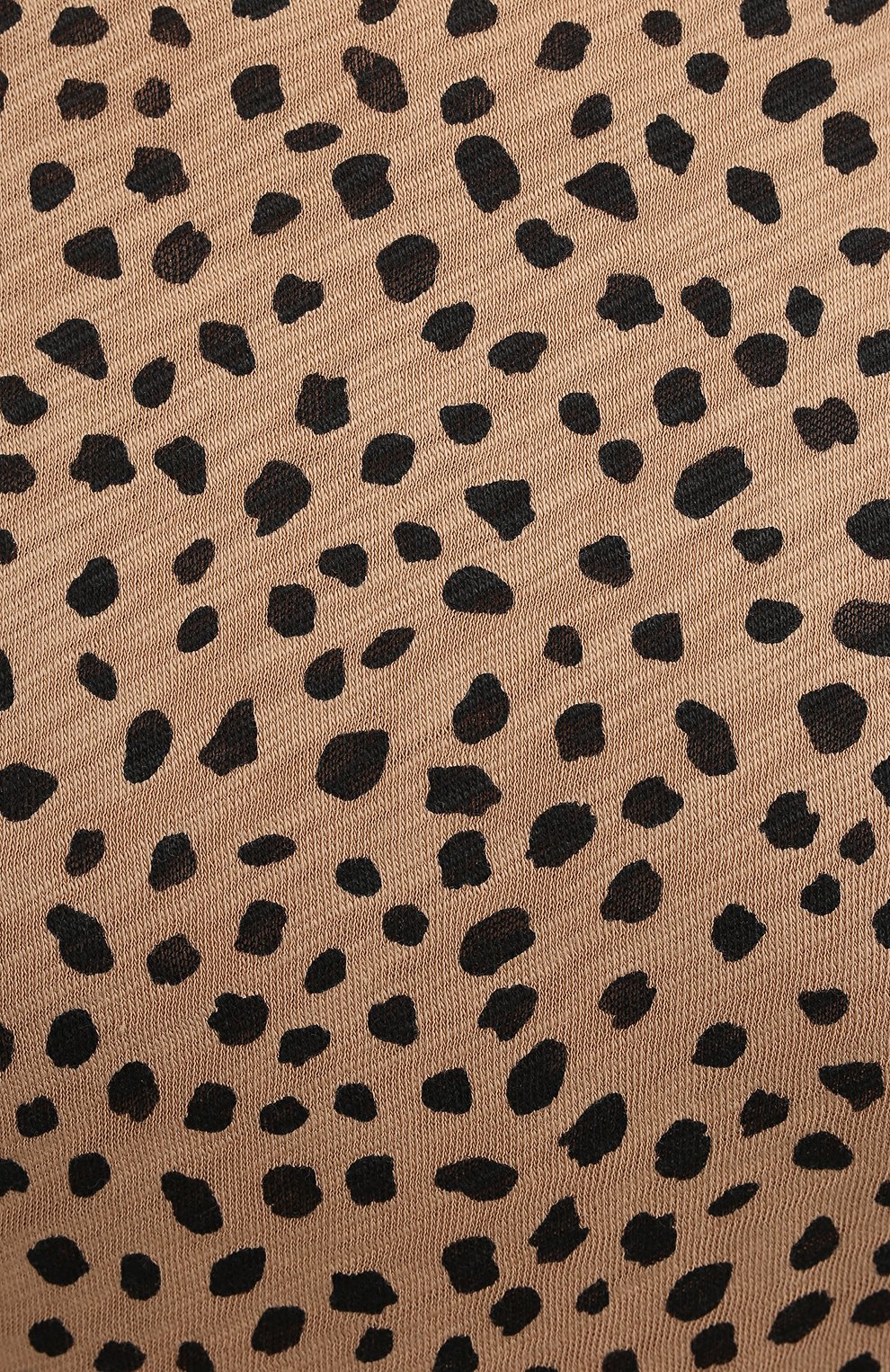 Хлопковая футболка ATM ANTHONY THOMAS MELILLO, арт. AW1145-FK28, фото 5