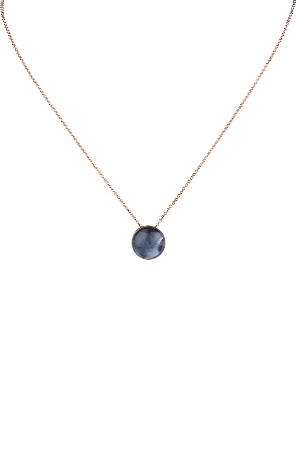 Кулон MIMI, арт. P21VBKTN-42, фото 1