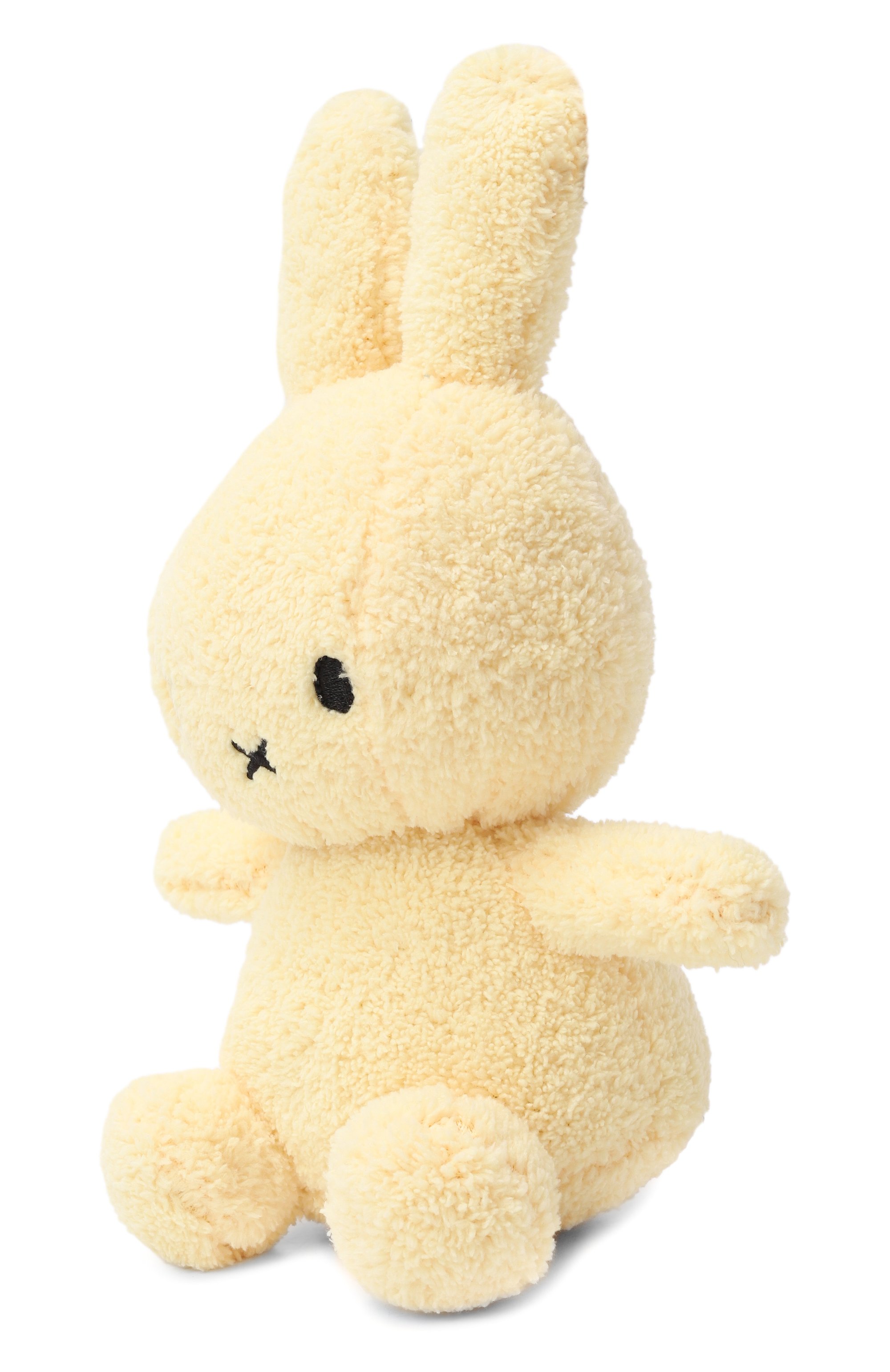 Мягкая игрушка зайчик miffy DOU DOU ET COMPAGNIE, арт. 24182444, фото 2