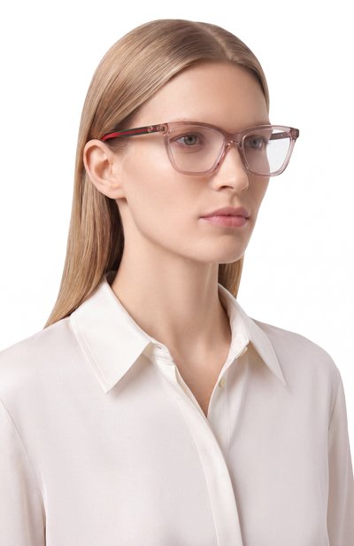 Женские оправа GUCCI, арт. GG1989 003
