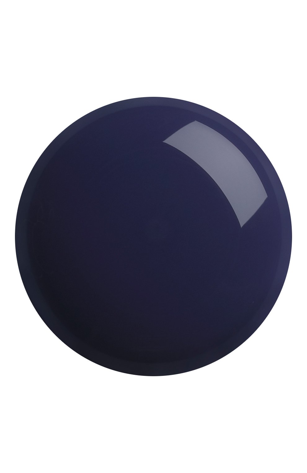 Лак для ногтей les mains hermès, bleu encre (15ml) HERMÈS, арт. 60301VV096H, фото 6