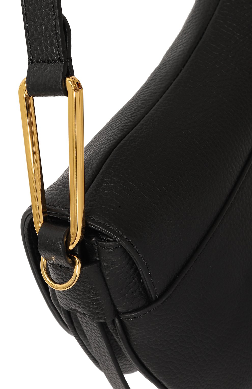 Сумка magie COCCINELLE, арт. E1 PQR 18 03 01, фото 3