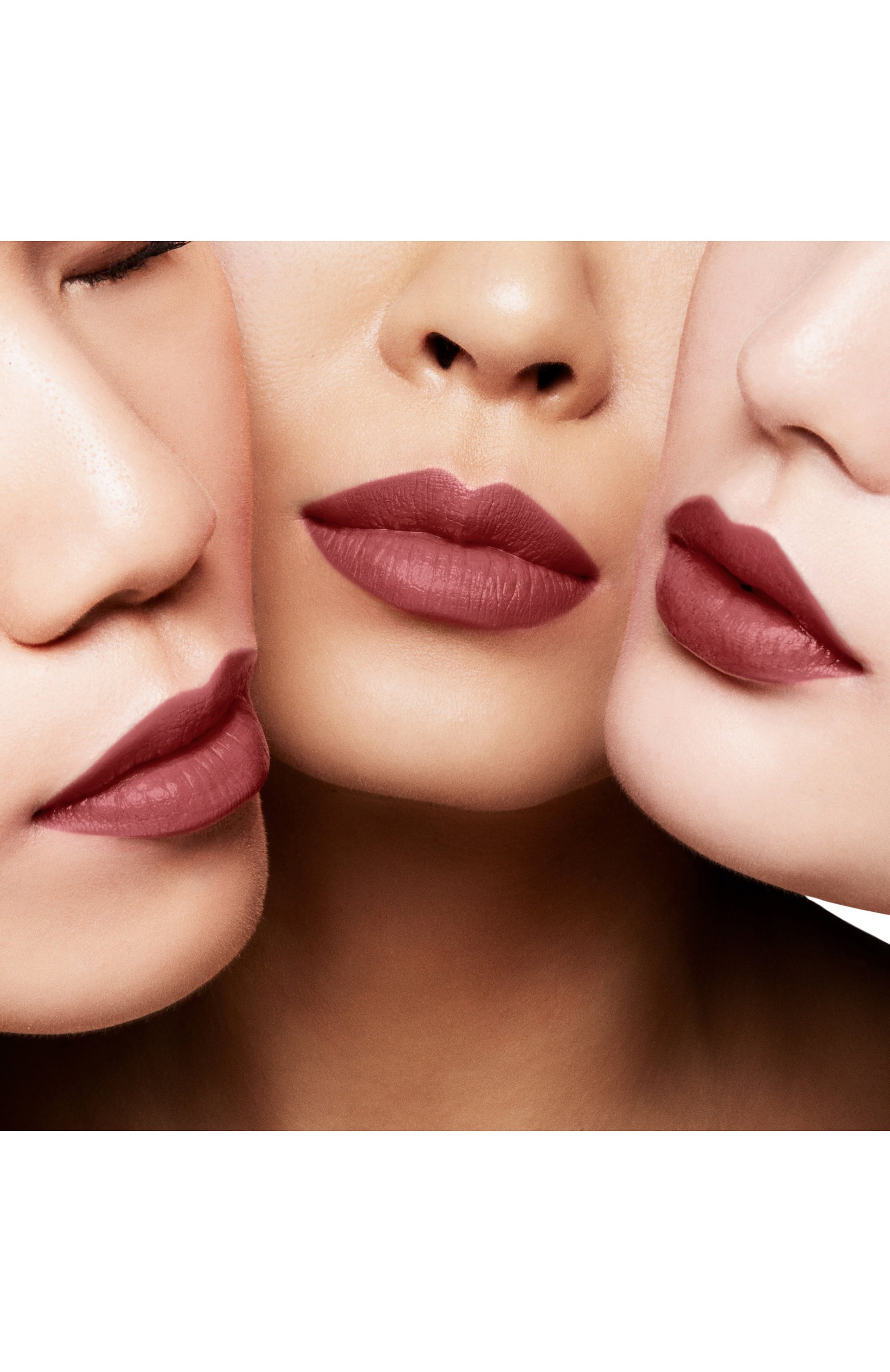 Жидкая помада для губ liquid lip luxe matte, оттенок lark (6g) TOM FORD, арт. TC4N-02, фото 4