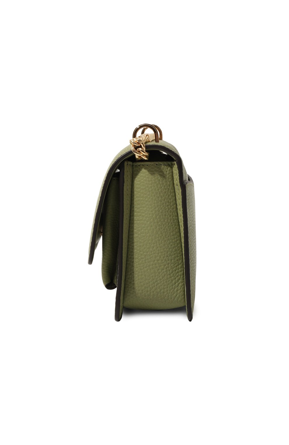 Сумка claire small MICHAEL MICHAEL KORS, арт. 32T4GC7C1T, фото 4