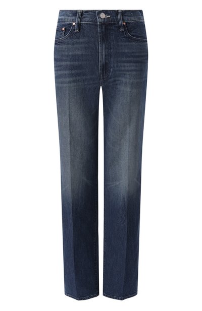 Женские джинсы MOTHER, арт. 10947-1296