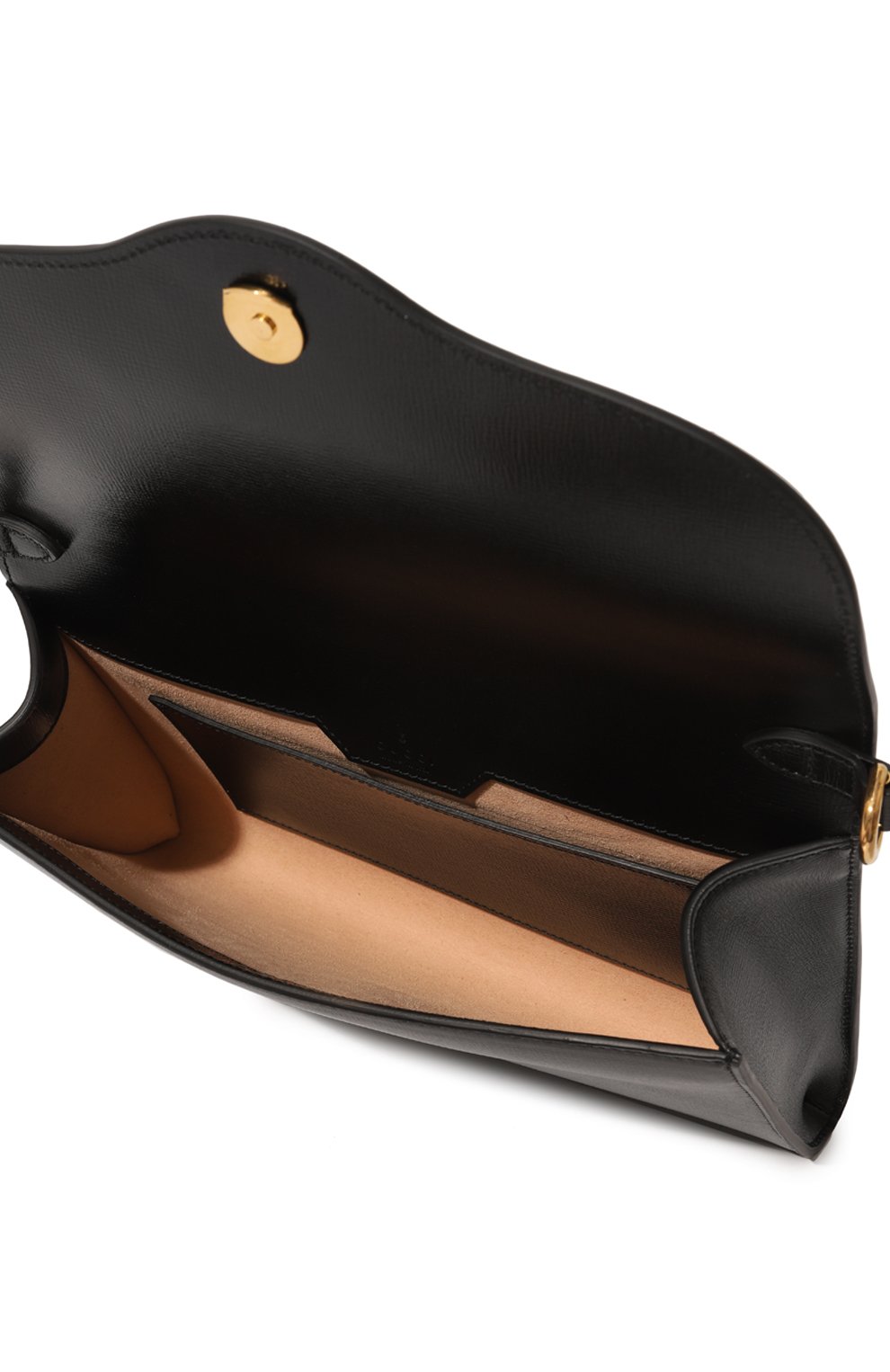 Сумка 1955 horsebit small GUCCI, арт. 677286 18YSX, фото 5