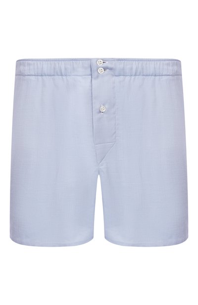 Мужские хлопковые боксеры ROBERTO RICETTI, арт. B0XER DB1/0R035314