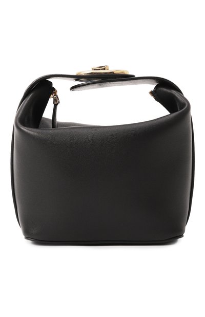 Сумка vlogo the bold edition mini VALENTINO, арт. 5W0P0AD7/ZFJ, фото 1