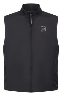 Утепленный жилет C.P. Company