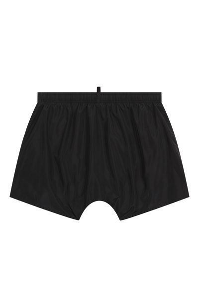 Плавки-шорты DSQUARED2, арт. DQ2896/D0A9E, фото 2