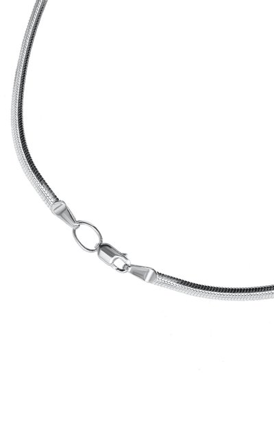 Колье JEWLIA, арт. JR-0,5/45, фото 4