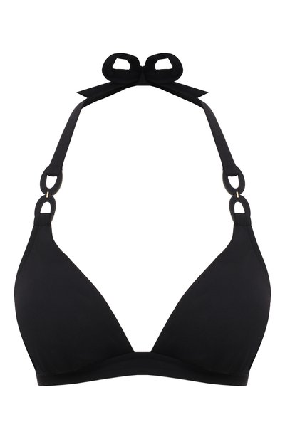 Женский треугольный бра LISE CHARMEL, арт. ABB2071