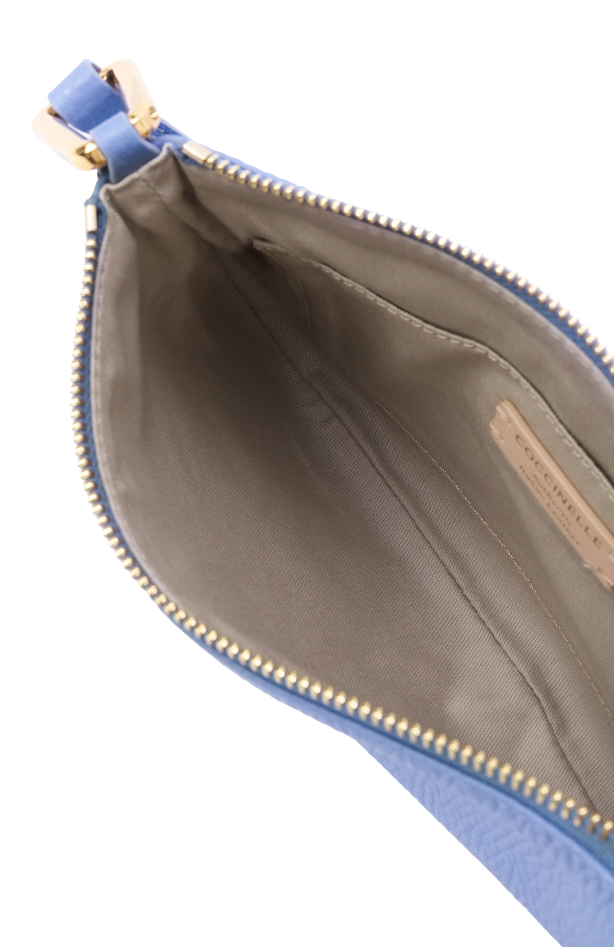 Сумка magie small COCCINELLE, арт. E5MQF550301, фото 5