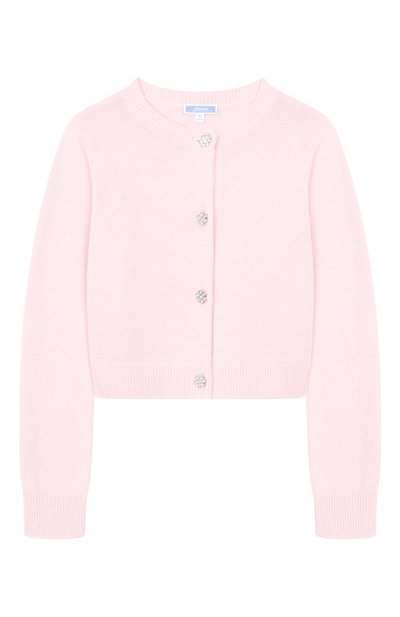 Кардиган JACADI, арт. 2043922