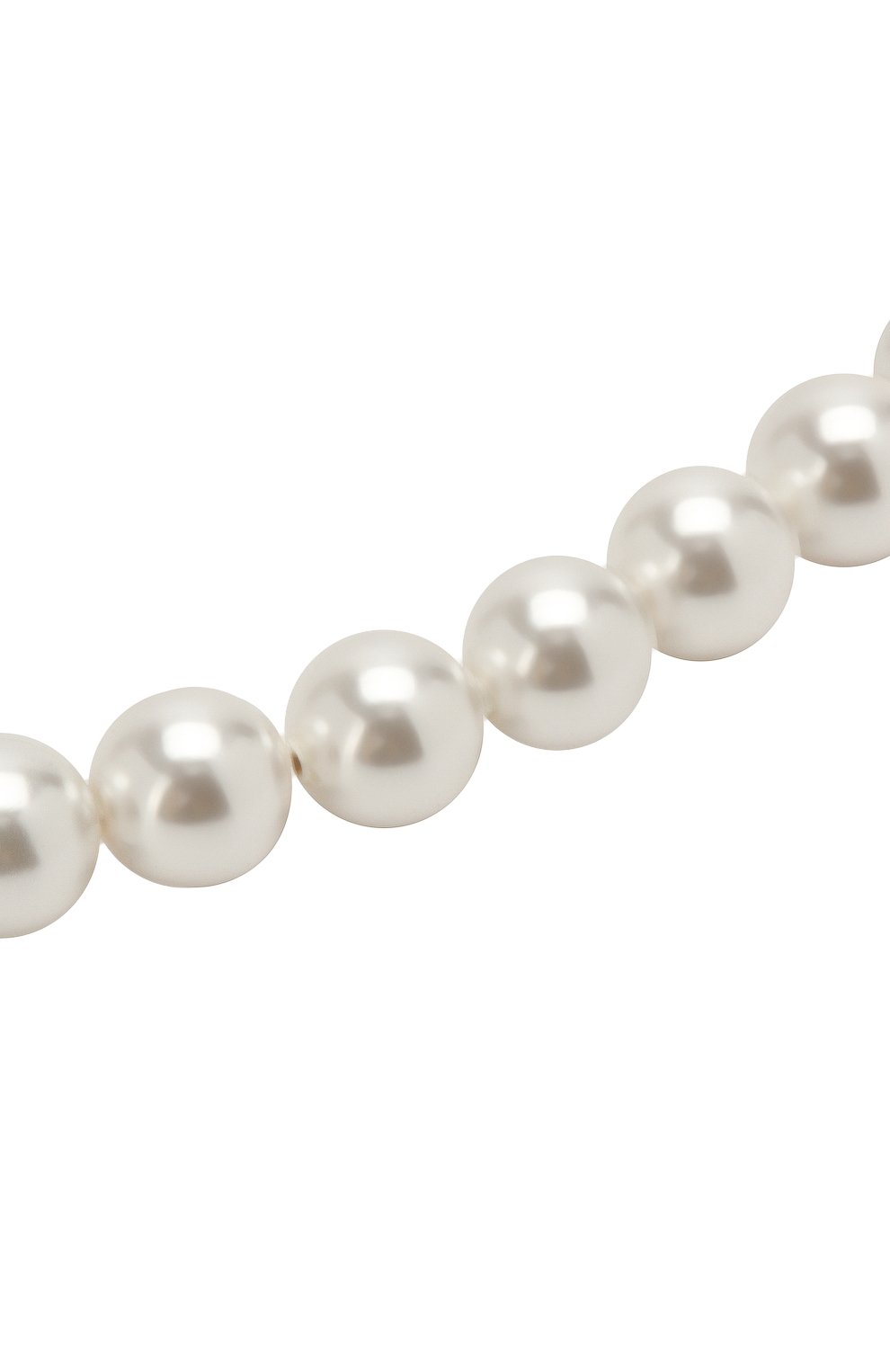 Колье louison pearl  SWAROVSKI, арт. 5414693, фото 2