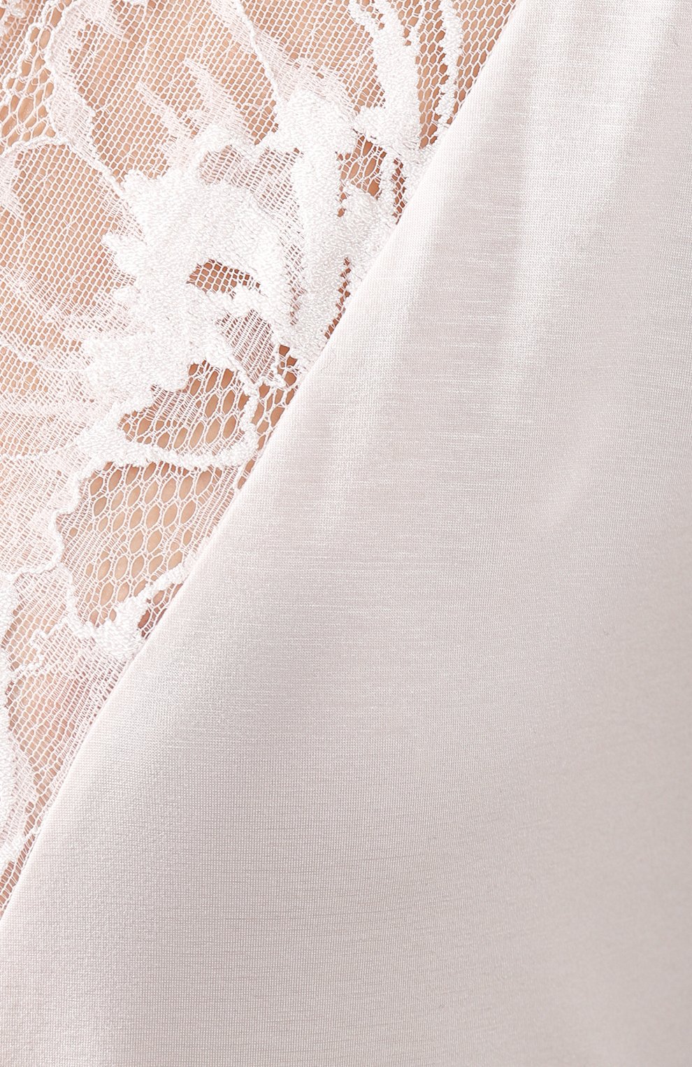 Халат ZIMMERLI, арт. 762-4096, фото 5