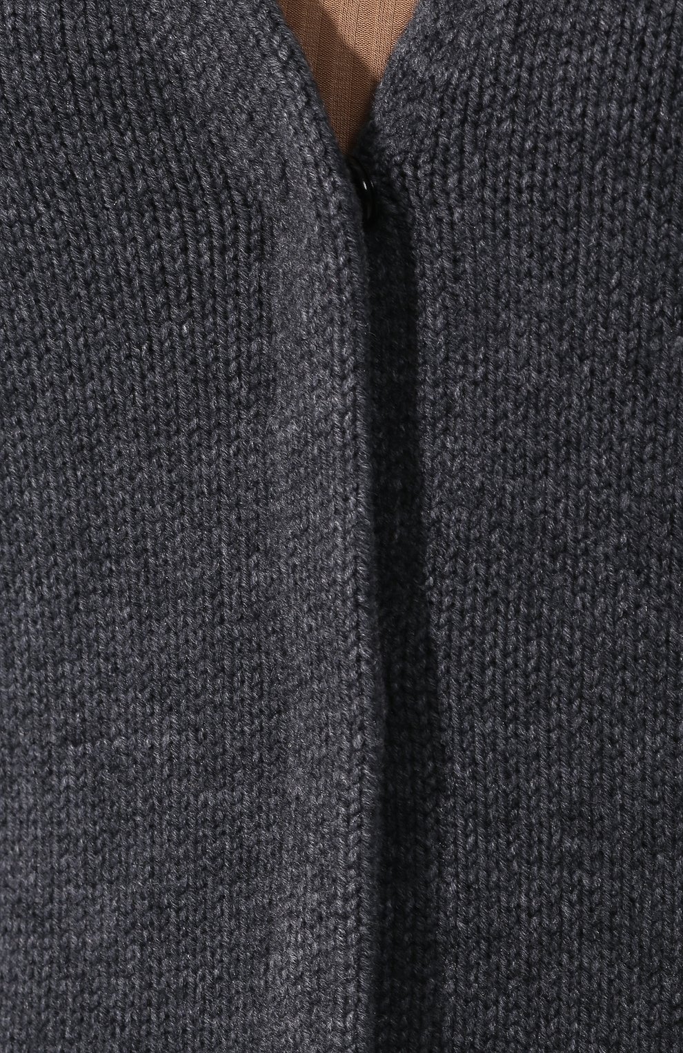 Кардиган MM6, арт. S52GP0043/S16806, фото 5