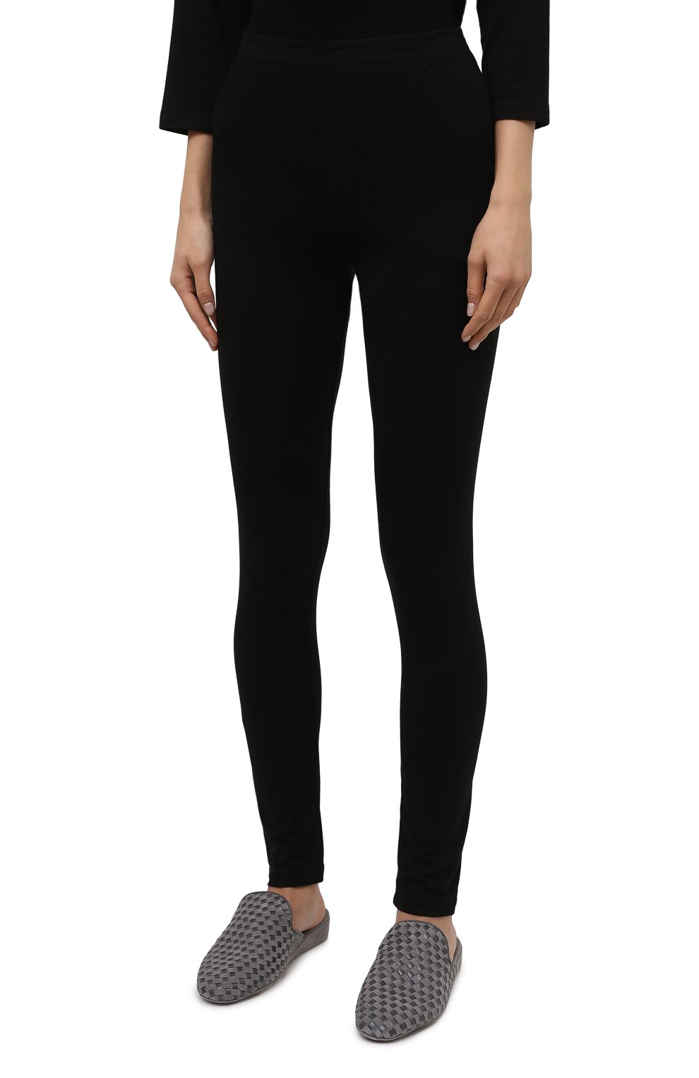 Брюки EVA B.BITZER, арт. 21300466, фото 3