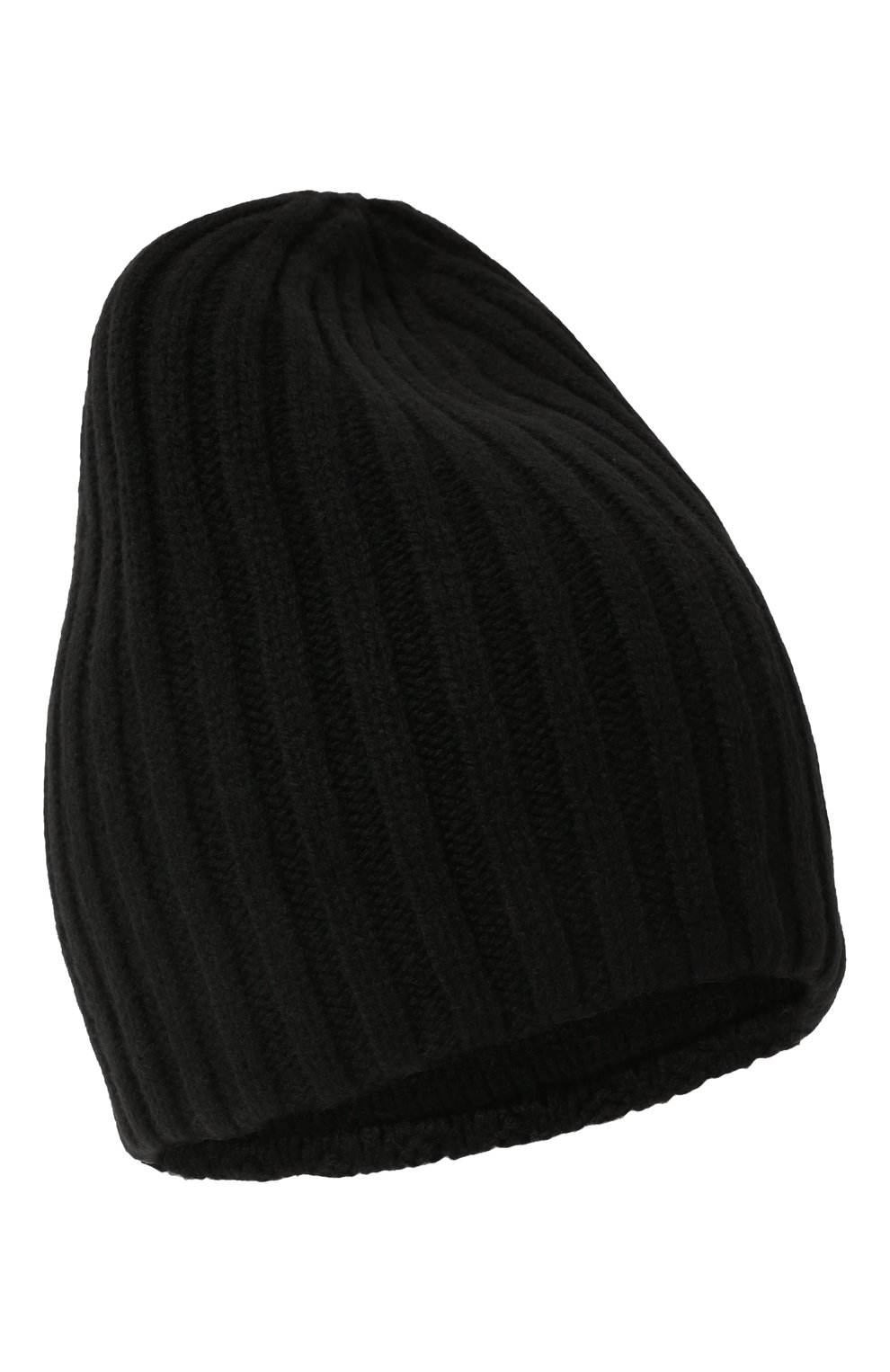 Шерстяная шапка soft CANOE, арт. 4714110, фото 1