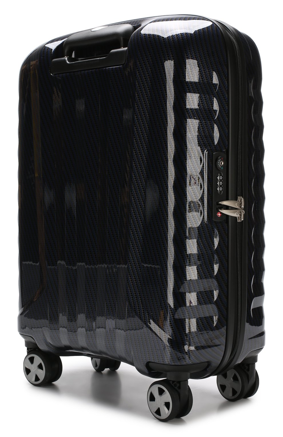 Дорожный чемодан uno zsl premium RONCATO, арт. 51730193, фото 2