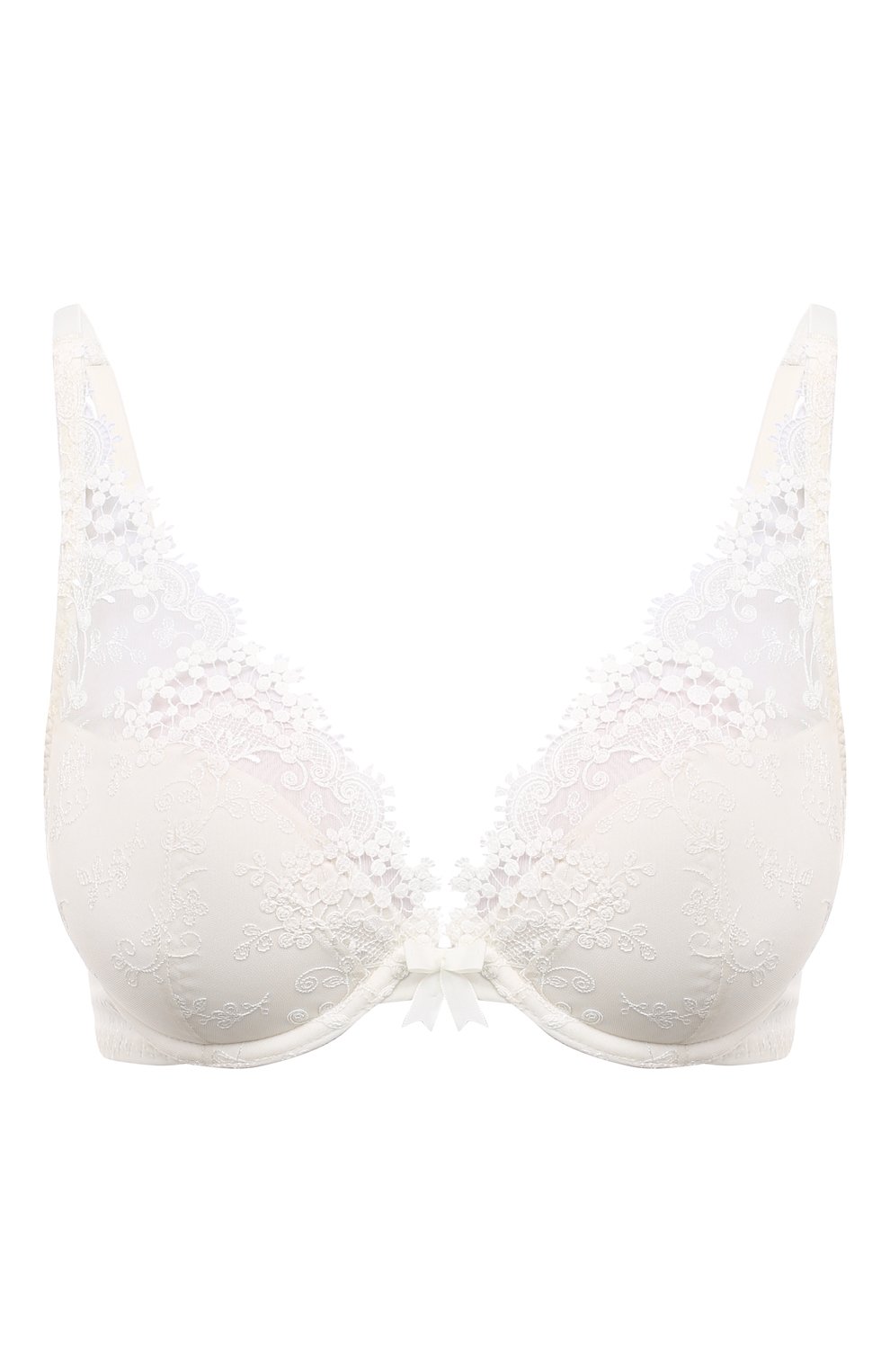 Бюстгальтер с чашкой пуш-ап SIMONE PERELE, арт. 12B347, фото 1