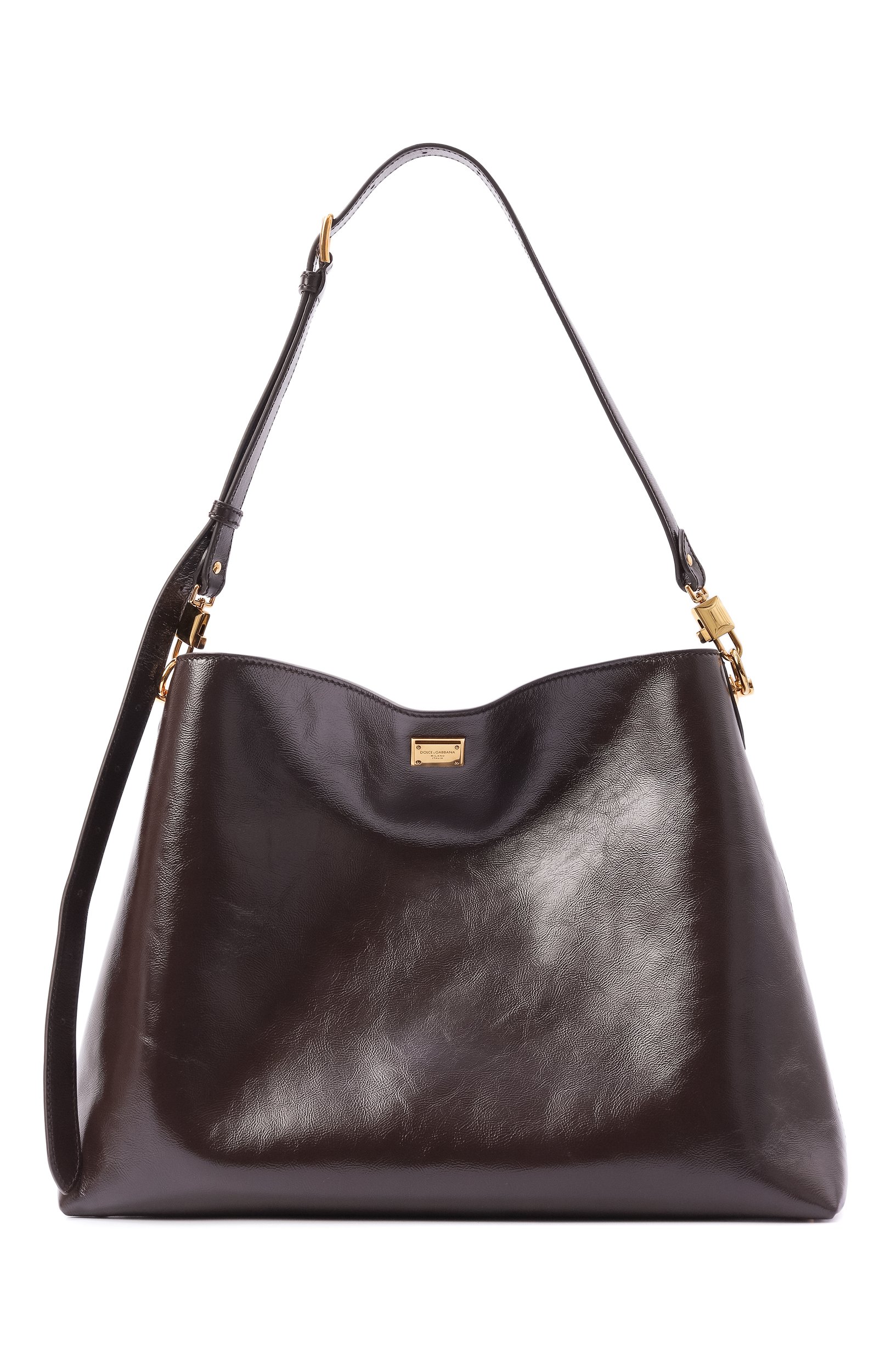 Dolce & Gabbana Сумка Vittoria