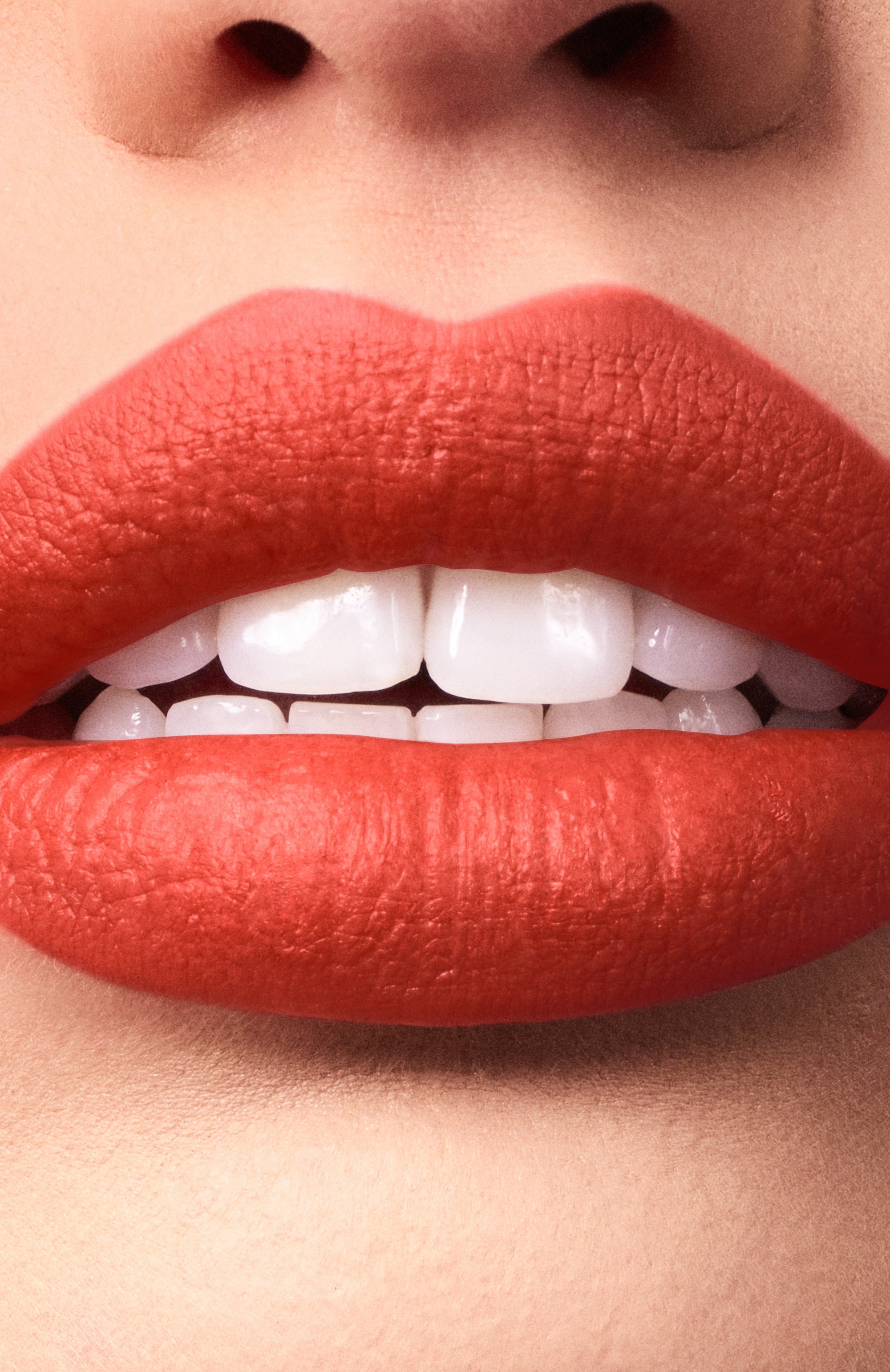 Матовая помада для губ rouge stiletto lumi matte, оттенок marma kiss 545l (2g) CHRISTIAN LOUBOUTIN, арт. 8435415077774, фото 6