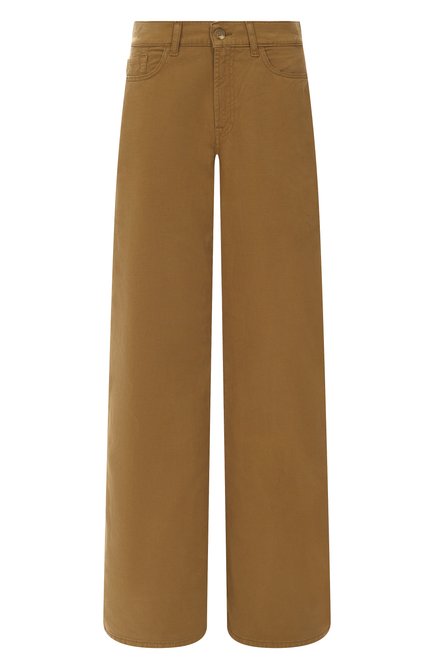 Женские джинсы lotta 7 FOR ALL MANKIND, арт. 7UG20E391A8