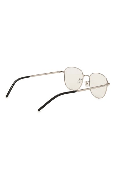 Оправа SAINT LAURENT, арт. SL 682/F 001, фото 5