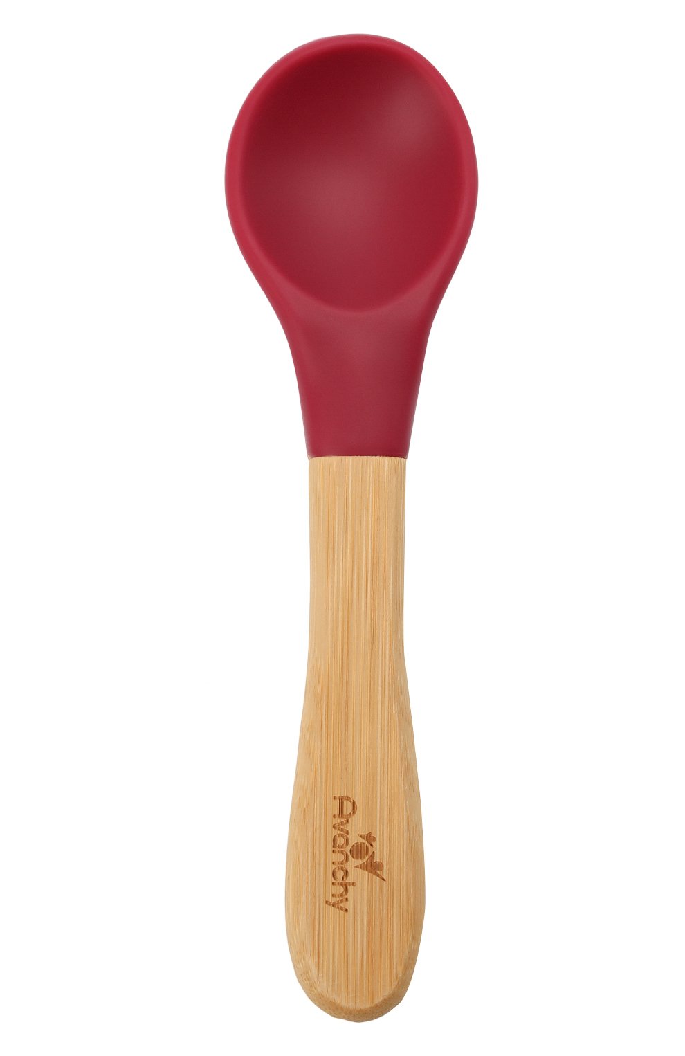 Тарелка с ложкой AVANCHY, арт. MBPL, фото 3