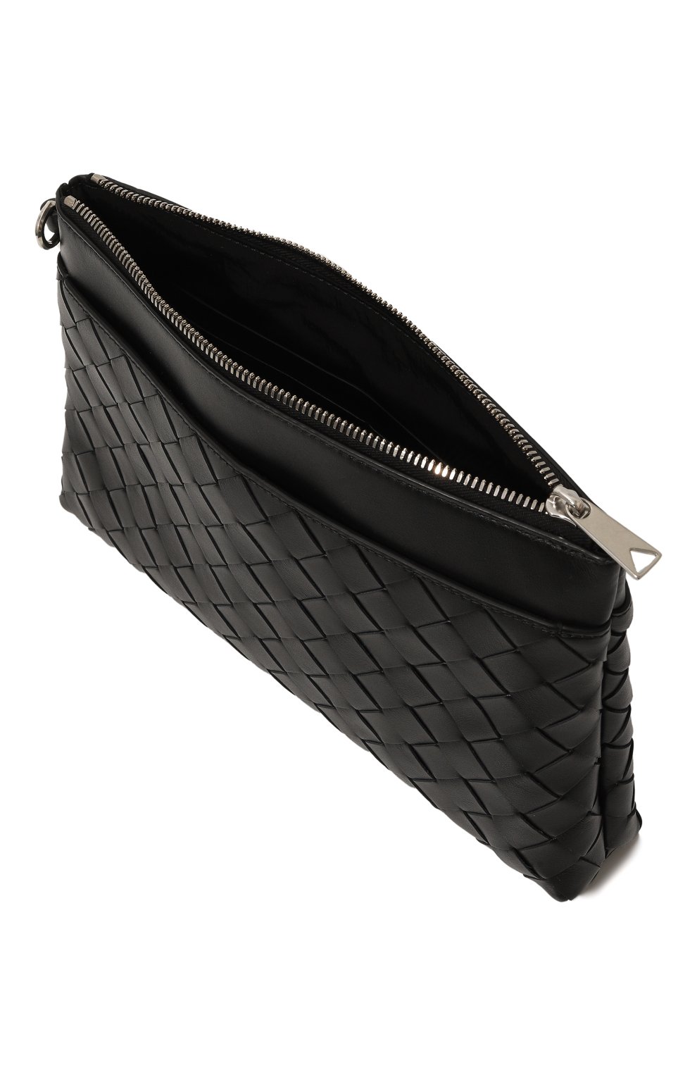 Клатч prism BOTTEGA VENETA, арт. 795712/V2HL1, фото 5