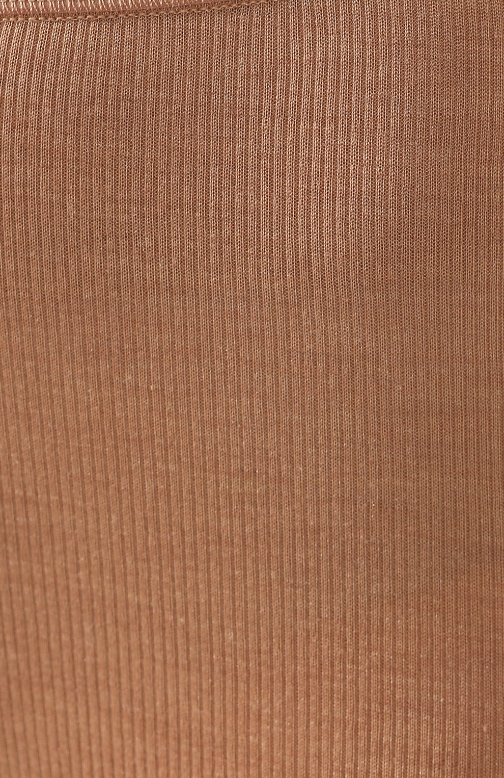 Легинсы из смеси шерсти и шелка HANRO, арт. 072732, фото 5