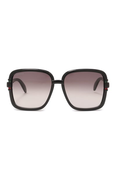Солнцезащитные очки GUCCI, арт. 691332 J1691, фото 3