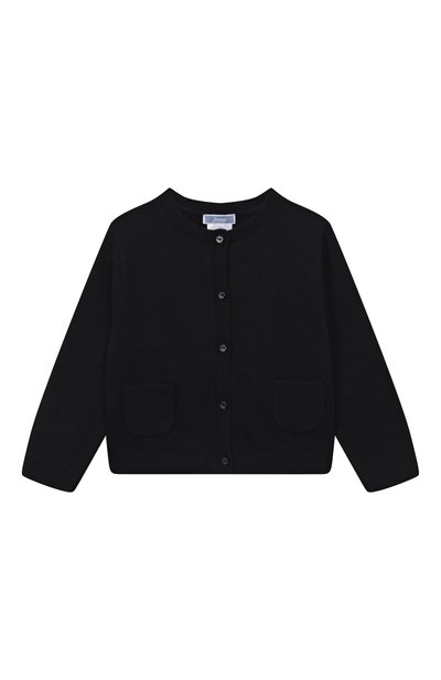 Хлопковый кардиган JACADI, арт. 2042840