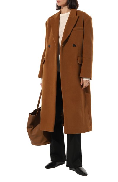 Пуловер JIL SANDER, арт. J02NH0006/J74450, фото 2