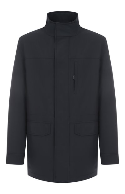 Мужская куртка BRIONI, арт. SFPR0L/PA906