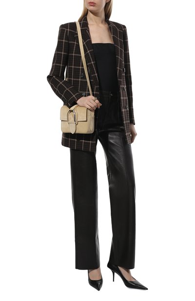 Сумка welington RALPH LAUREN, арт. 435867742, фото 3